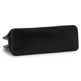 [GUESS] JEANINE Satchel サッチェルバッグ | GUESS【WOMEN】 | 詳細画像13 