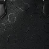 [GUESS] JEANINE Satchel サッチェルバッグ | GUESS【WOMEN】 | 詳細画像14 