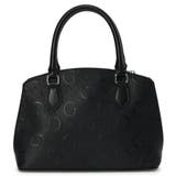 [GUESS] JEANINE Satchel サッチェルバッグ | GUESS【WOMEN】 | 詳細画像2 