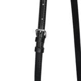 [GUESS] JEANINE Satchel サッチェルバッグ | GUESS【WOMEN】 | 詳細画像6 