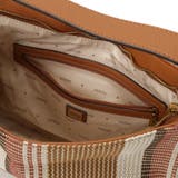 [GUESS] CAMDEN Shoulder Bag ショルダーバッグ | GUESS【WOMEN】 | 詳細画像10 