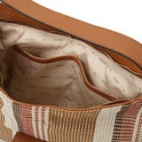 [GUESS] CAMDEN Shoulder Bag ショルダーバッグ | GUESS【WOMEN】 | 詳細画像11 