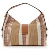 [GUESS] CAMDEN Shoulder Bag ショルダーバッグ | GUESS【WOMEN】 | 詳細画像3 