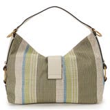 [GUESS] CAMDEN Shoulder Bag ショルダーバッグ | GUESS【WOMEN】 | 詳細画像4 