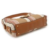 [GUESS] CAMDEN Shoulder Bag ショルダーバッグ | GUESS【WOMEN】 | 詳細画像6 