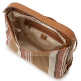[GUESS] CAMDEN Shoulder Bag ショルダーバッグ | GUESS【WOMEN】 | 詳細画像7 