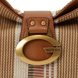 [GUESS] CAMDEN Shoulder Bag ショルダーバッグ | GUESS【WOMEN】 | 詳細画像8 