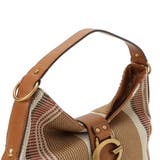 [GUESS] CAMDEN Shoulder Bag ショルダーバッグ | GUESS【WOMEN】 | 詳細画像9 