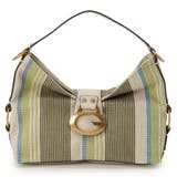 OLM | [GUESS] CAMDEN Shoulder Bag ショルダーバッグ | GUESS【WOMEN】