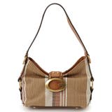 [GUESS] CAMDEN Mini | GUESS【WOMEN】 | 詳細画像1 