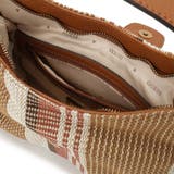 [GUESS] CAMDEN Mini | GUESS【WOMEN】 | 詳細画像10 