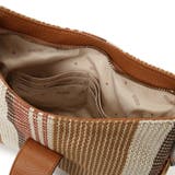[GUESS] CAMDEN Mini | GUESS【WOMEN】 | 詳細画像11 