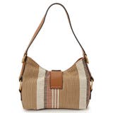 [GUESS] CAMDEN Mini | GUESS【WOMEN】 | 詳細画像2 