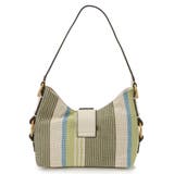 [GUESS] CAMDEN Mini | GUESS【WOMEN】 | 詳細画像4 