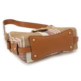 [GUESS] CAMDEN Mini | GUESS【WOMEN】 | 詳細画像6 
