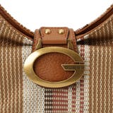 [GUESS] CAMDEN Mini | GUESS【WOMEN】 | 詳細画像8 