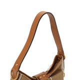 [GUESS] CAMDEN Mini | GUESS【WOMEN】 | 詳細画像9 