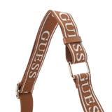[GUESS] CANVAS Ii Small Tote | GUESS【WOMEN】 | 詳細画像5 