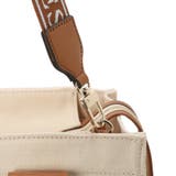 [GUESS] CANVAS Ii Small Tote | GUESS【WOMEN】 | 詳細画像7 