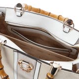 KERIMA Bamboo 2 | GUESS【WOMEN】 | 詳細画像10 