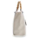 KERIMA Bamboo 2 | GUESS【WOMEN】 | 詳細画像3 