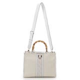 KERIMA Bamboo 2 | GUESS【WOMEN】 | 詳細画像4 