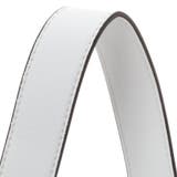 KERIMA Bamboo 2 | GUESS【WOMEN】 | 詳細画像5 