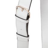 KERIMA Bamboo 2 | GUESS【WOMEN】 | 詳細画像6 