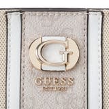 KERIMA Bamboo 2 | GUESS【WOMEN】 | 詳細画像7 