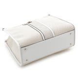 KERIMA Bamboo 2 | GUESS【WOMEN】 | 詳細画像8 