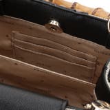 KERIMA Bamboo 2 | GUESS【WOMEN】 | 詳細画像13