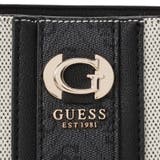 KERIMA Bamboo 2 | GUESS【WOMEN】 | 詳細画像9