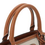 [GUESS] SEBINA Satchel  ショルダーバッグ | GUESS【WOMEN】 | 詳細画像10 