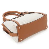 [GUESS] SEBINA Satchel  ショルダーバッグ | GUESS【WOMEN】 | 詳細画像12 