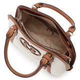 [GUESS] SEBINA Satchel  ショルダーバッグ | GUESS【WOMEN】 | 詳細画像13 