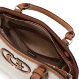 [GUESS] SEBINA Satchel  ショルダーバッグ | GUESS【WOMEN】 | 詳細画像15 