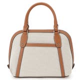 [GUESS] SEBINA Satchel  ショルダーバッグ | GUESS【WOMEN】 | 詳細画像3 