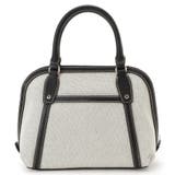 [GUESS] SEBINA Satchel  ショルダーバッグ | GUESS【WOMEN】 | 詳細画像4 