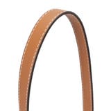 [GUESS] SEBINA Satchel  ショルダーバッグ | GUESS【WOMEN】 | 詳細画像7 