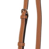 [GUESS] SEBINA Satchel  ショルダーバッグ | GUESS【WOMEN】 | 詳細画像8 