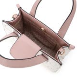 [GUESS] KYLEY Mini Tote | GUESS【WOMEN】 | 詳細画像10 