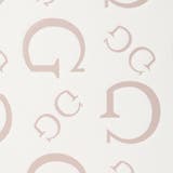 [GUESS] KYLEY Mini Tote | GUESS【WOMEN】 | 詳細画像12 