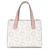 [GUESS] KYLEY Mini Tote | GUESS【WOMEN】 | 詳細画像2 