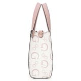 [GUESS] KYLEY Mini Tote | GUESS【WOMEN】 | 詳細画像3 