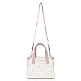 [GUESS] KYLEY Mini Tote | GUESS【WOMEN】 | 詳細画像4 