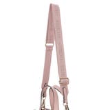 [GUESS] KYLEY Mini Tote | GUESS【WOMEN】 | 詳細画像5 