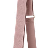 [GUESS] KYLEY Mini Tote | GUESS【WOMEN】 | 詳細画像6 