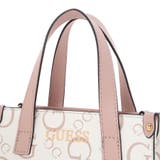 [GUESS] KYLEY Mini Tote | GUESS【WOMEN】 | 詳細画像7 