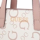 [GUESS] KYLEY Mini Tote | GUESS【WOMEN】 | 詳細画像8 