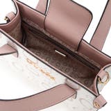 [GUESS] KYLEY Mini Tote | GUESS【WOMEN】 | 詳細画像9 
